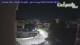 Nocera Inferiore 01.05.2025 03:50