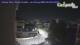 Nocera Inferiore 30.04.2025 03:50