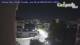 Nocera Inferiore 30.04.2025 03:50