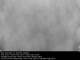 Herlev 30.04.2025 03:50