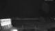 Taupo 01.05.2025 03:50