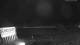 Taupo 17.05.2025 03:50