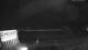 Taupo 10.06.2025 03:50