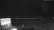 Taupo 30.04.2025 03:50