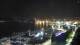 Vigo 15.06.2025 03:45