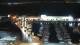 Vigo 09.07.2025 03:45