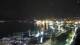 Vigo 01.05.2025 03:45