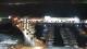 Vigo 09.06.2025 03:45