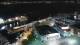 Vigo 21.06.2025 03:45