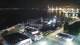 Vigo 09.06.2025 03:45
