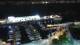 Vigo 20.05.2025 03:45