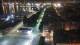 Vigo 14.06.2025 03:45