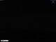 Murr 30.04.2025 03:50