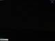 Murr 01.05.2025 03:50