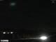Murr 02.07.2025 03:50