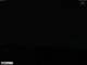 Murr 09.06.2025 03:50