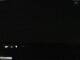 Murr 20.06.2025 03:50