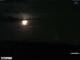 Murr 20.03.2025 03:50