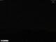 Murr 21.05.2025 03:50