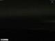 Murr 06.07.2025 03:50