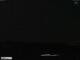 Murr 14.06.2025 03:50