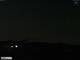 Murr 11.05.2025 03:50