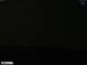 Murr 08.07.2025 03:50