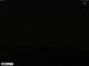 Murr 30.04.2025 03:50