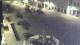 Biberach 12.05.2025 03:45