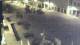 Biberach 01.05.2025 03:45