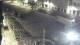 Biberach 13.07.2025 03:45