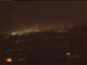 San Marino 09.07.2025 03:45