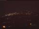 San Marino 10.07.2025 03:45