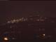San Marino 09.06.2025 03:45