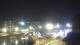 Stade 30.04.2025 03:50