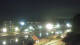Stade 10.05.2025 03:50