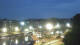 Stade 14.06.2025 03:50
