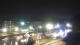 Stade 30.04.2025 03:50