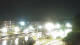 Stade 30.04.2025 03:50