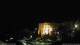 Ferentino 30.04.2025 03:50