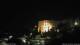 Ferentino 11.07.2025 03:50