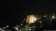 Ferentino 09.06.2025 03:50