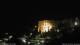 Ferentino 14.06.2025 03:50