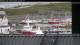 Mehamn 09.07.2025 03:50