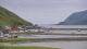 Skarsvåg 09.07.2025 03:50