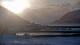 Skarsvåg 30.04.2025 03:50