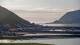 Skarsvåg 11.07.2025 03:50