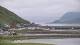 Skarsvåg 30.06.2025 03:50