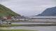 Skarsvåg 13.07.2025 03:53