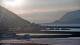 Skarsvåg 09.05.2025 03:50